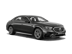 Mercedes-Benz E 53 AMG Gebrauchtwagen