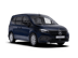Mercedes-Benz EQT