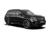 Mercedes-Benz GLS 63 AMG