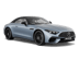 Mercedes-Benz SL-Klasse Leasing Mercedes-Benz SL-Klasse Leasing