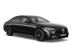 Mercedes-Benz S 63 AMG Leasing Mercedes-Benz S 63 AMG Leasing