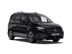 Mercedes-Benz T-Klasse Leasing