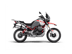 Moto Guzzi V85 TT Leasing