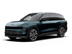 NIO EL8 Gebrauchtwagen