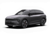 NIO EL6