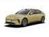 NIO ET5