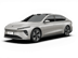 NIO ET7