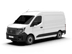 Nissan Interstar
