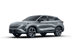 Omoda 5 Leasing