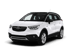 Opel Crossland X Leasing