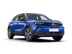 Opel Mokka-e