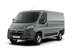 Opel Movano-e Leasing Opel Movano-e Leasing