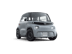 Opel Rocks-e