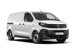Opel Vivaro-e Leasing Opel Vivaro-e Leasing