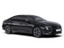 Peugeot 508 Auto-Abo