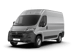 Peugeot Boxer Leasing