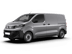 Peugeot Expert Leasing