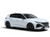 Peugeot e-308