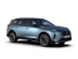 Peugeot e-5008