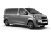Peugeot e-Expert Leasing