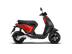 Piaggio 1 Gebrauchtwagen