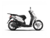 Piaggio Liberty Gebrauchtwagen