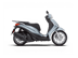 Piaggio Medley Gebrauchtwagen