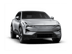 Polestar 3