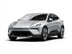 Polestar 4
