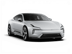 Polestar 5