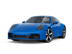 Porsche 911er