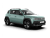 Renault 4