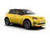 Renault 5