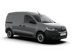 Renault EXPRESS Leasing