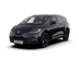 Renault Grand Scénic Leasing