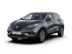 Renault Kadjar Leasing