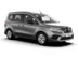 Renault Kangoo E-Tech