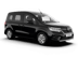 Renault Kangoo Gebrauchtwagen Renault Kangoo Gebrauchtwagen
