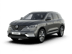 Renault Koleos Leasing Renault Koleos Leasing