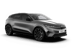 Renault Mégane E-Tech
