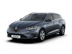 Renault Megane Leasing Renault Megane Leasing