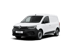 Renault Rapid Leasing