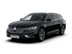 Renault Talisman Gebrauchtwagen Renault Talisman Gebrauchtwagen