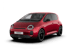 Renault Twingo E-Tech