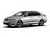 Seat Toledo