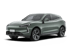Seres 5 Leasing