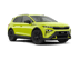Skoda Elroq RS Auto-Abo