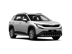 Skoda Epiq