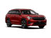 Skoda Kodiaq RS Auto-Abo