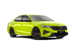 Skoda Octavia RS Auto-Abo